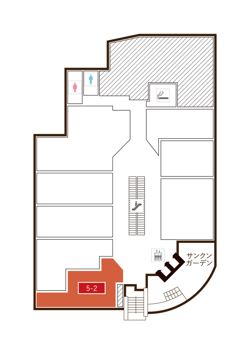 サンワ シティ 西大寺 駐 車場