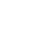 追い炊き