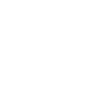 ペット可
