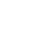 インターネット