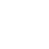 宅配ロッカー