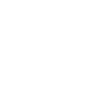 複層ガラス