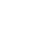 バリアフリー