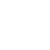 ケーブルテレビ