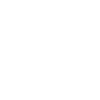 都市ガス