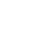 プロパン