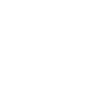 ガスコンロ