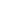 IHコンロ