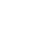 専用トイレ