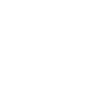 げた箱