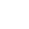 クローゼット