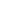 専用給湯室